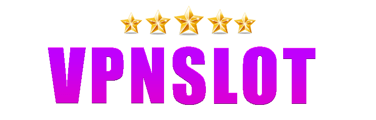 VPNSLOT